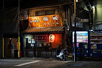 销售列表泄露 《女神异闻录3：Reload》或还将登陆Switch